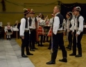 listopad 2018 - Martinské hody