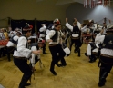 listopad 2018 - Martinské hody