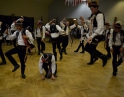 listopad 2018 - Martinské hody