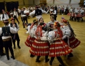 listopad 2018 - Martinské hody