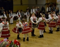 listopad 2018 - Martinské hody
