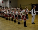 listopad 2018 - Martinské hody