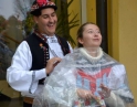 listopad 2018 - Martinské hody