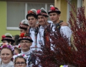 listopad 2018 - Martinské hody