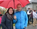 listopad 2018 - Martinské hody