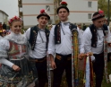 listopad 2018 - Martinské hody