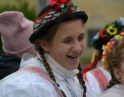 listopad 2018 - Martinské hody