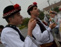 listopad 2018 - Martinské hody