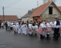 listopad 2018 - Martinské hody