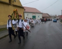 listopad 2018 - Martinské hody