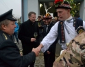 listopad 2018 - Martinské hody