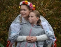 listopad 2018 - Martinské hody