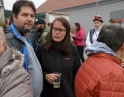 listopad 2018 - Martinské hody