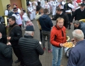 listopad 2018 - Martinské hody