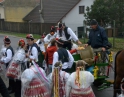 listopad 2018 - Martinské hody