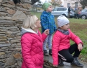 listopad 2018 - Martinské hody