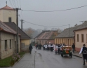 listopad 2018 - Martinské hody