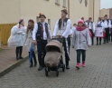 listopad 2018 - Martinské hody