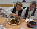 listopad 2018 - Martinské hody