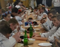 listopad 2018 - Martinské hody