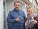 listopad 2018 - Martinské hody