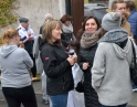 listopad 2018 - Martinské hody