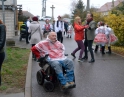 listopad 2018 - Martinské hody
