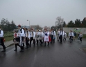 listopad 2018 - Martinské hody