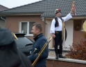 listopad 2018 - Martinské hody