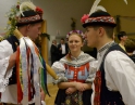 listopad 2018 - Martinské hody