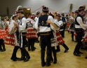listopad 2018 - Martinské hody