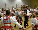 listopad 2018 - Martinské hody