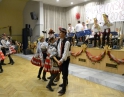 listopad 2018 - Martinské hody