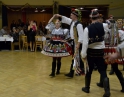 listopad 2018 - Martinské hody