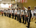 listopad 2018 - Martinské hody
