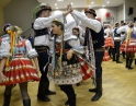 listopad 2018 - Martinské hody