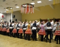 listopad 2018 - Martinské hody