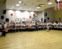 listopad 2018 - Martinské hody