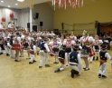 listopad 2018 - Martinské hody