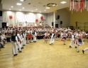 listopad 2018 - Martinské hody