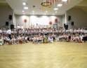 listopad 2018 - Martinské hody