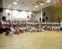 listopad 2018 - Martinské hody