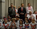 listopad 2018 - Martinské hody