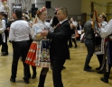listopad 2018 - Martinské hody