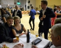 listopad 2018 - Martinské hody