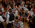 listopad 2018 - Martinské hody