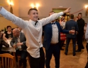 listopad 2018 - Martinské hody