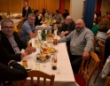 listopad 2018 - Martinské hody