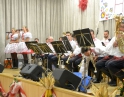 listopad 2018 - Martinské hody