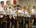 listopad 2018 - Martinské hody